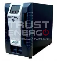 Источник бесперебойного питания GMUPS Control 3000/11/V1