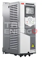 Частотный преобразователь ABB ACS580-01-038A-4+J400 18,5кВт 380В