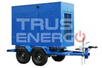 Дизельный генератор ТСС АД-50С-Т400-1РПМ9 на прицепе В кожухе BAUDOUIN 4M10G70/5 trustenergo.ru Дизельный генератор ТСС АД-50С-Т400-1РПМ9 на прицепе В кожухе BAUDOUIN 4M10G70/5 trustenergo.ru