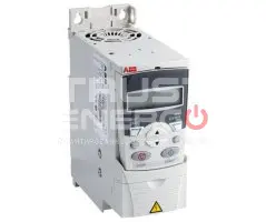 Частотный преобразователь ABB ACS350-03E-44A0-4, 22 кВт, 380, 3 фазы, IP20, без панели управления