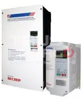 Частотный преобразовательеспер EI-9011-250Н 185кВт 380В Частотный преобразовательеспер EI-9011-250Н 185кВт 380В