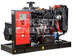 Дизельный генератор Fubag DSI 68 DA ES с АВР Открытая на раме SDEC V 1505 trustenergo.ru Дизельный генератор Fubag DSI 68 DA ES с АВР Открытая на раме SDEC V 1505 trustenergo.ru