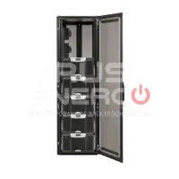Eaton Источник бесперебойного питания Eaton RP 42U для сервера и сетей trustenergo.ru Источник бесперебойного питания Eaton RP 42U для сервера и сетей trustenergo.ru