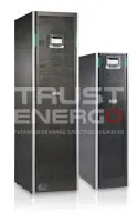 Источник бесперебойного питания Eaton 93PS-20(20) для ЦОД