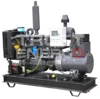 Дизельный генератор ММЗ МДГ 4032 ММЗ Д-246.2 trustenergo.ru Дизельный генератор ММЗ МДГ 4032 ММЗ Д-246.2 trustenergo.ru