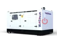 Дизельный генератор WattStream WS200-CW Cummins 6CTA8.3G1 trustenergo.ru Дизельный генератор WattStream WS200-CW Cummins 6CTA8.3G1 trustenergo.ru