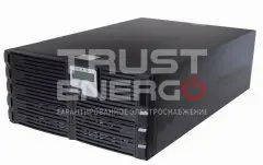 ELTENA Источник бесперебойного питания ELTENA Monolith 20000RT-31 trustenergo.ru Источник бесперебойного питания ELTENA Monolith 20000RT-31 trustenergo.ru