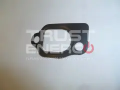 Kipor Прокладка впускного коллектора KG690/Intake manifold gasket ТРАСТ-ЭНЕРГО Прокладка впускного коллектора KG690/Intake manifold gasket ТРАСТ-ЭНЕРГО