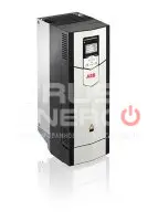 Частотный преобразователь ABB ACS880-01-105A-3+B056, IP55, лак. покр. плат Частотный преобразователь ABB ACS880-01-105A-3+B056, IP55, лак. покр. плат