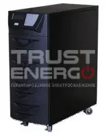 Источник бесперебойного питания Inform DSPMP 3120-015 ТРАСТ-ЭНЕРГО