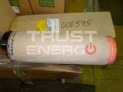 Deutz (China) Фильтр воздушный BF6M1013FCP1/Air filter  Фильтр воздушный BF6M1013FCP1/Air filter