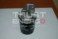 Фильтр топливный для YD-480,L13 (НЕСХ)(СX0706) (Fuel filter Assy for YD-480,480G-10700) 
