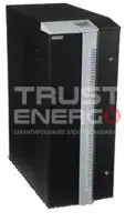 Источник бесперебойного питания Inform PDSP - 380-5 ТРАСТ-ЭНЕРГО