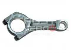 Kipor Шатун KG690/Connecting rod ТРАСТ-ЭНЕРГО Шатун KG690/Connecting rod ТРАСТ-ЭНЕРГО