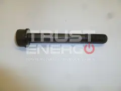 Yangdong Болт (III) головки цилиндров (короткий)/Bolt (III) cylinder head  Болт (III) головки цилиндров (короткий)/Bolt (III) cylinder head