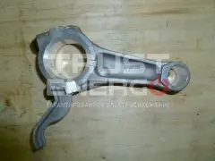Robin-Subaru Шатун EX17/Connecting rod ТРАСТ-ЭНЕРГО Шатун EX17/Connecting rod ТРАСТ-ЭНЕРГО