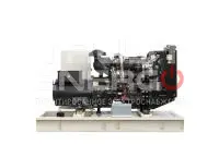 Дизельный генератор MGE P60PS Perkins 1104A-44TG2 trustenergo.ru Дизельный генератор MGE P60PS Perkins 1104A-44TG2 trustenergo.ru