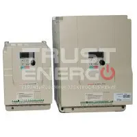 Частотный преобразовательеспер E5-8200-F-SP5L 0,4кВт 220В Частотный преобразовательеспер E5-8200-F-SP5L 0,4кВт 220В