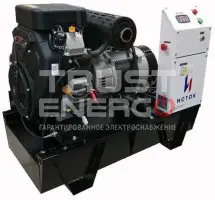 Бензиновый генератор Исток АБ10С-Т400-ВМ112Э Открытая на раме Loncin LC2V78F-2 trustenergo.ru
 Бензиновый генератор Исток АБ10С-Т400-ВМ112Э Открытая на раме Loncin LC2V78F-2 trustenergo.ru