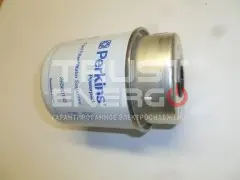 Perkins Фильтр топлива (26560145) для Perkins (901-249) Фильтр топлива (26560145) для Perkins (901-249)