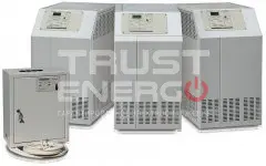 Стабилизатор напряжения Штиль R100K-3P trustenergo.ru