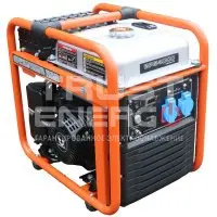 Бензиновый генератор Zongshen BPB 4000 E Открытая на раме Zongshen GB 225 trustenergo.ru
 Бензиновый генератор Zongshen BPB 4000 E Открытая на раме Zongshen GB 225 trustenergo.ru