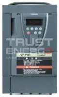 Частотный преобразователь TOSHIBA VFPS1-4370PL-WP (DCL,EMC,GTR7) 37кВт 380В Частотный преобразователь TOSHIBA VFPS1-4370PL-WP (DCL,EMC,GTR7) 37кВт 380В