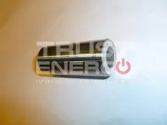 Палец поршневой YD-480 (Piston pin for YD-480 ,480G-04004) 