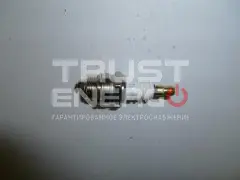 LIFAN Свеча зажигания LF152F/Spark plug ТРАСТ-ЭНЕРГО Свеча зажигания LF152F/Spark plug ТРАСТ-ЭНЕРГО