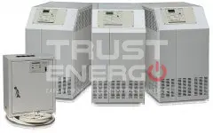 Стабилизатор напряжения Штиль R100K-3 trustenergo.ru