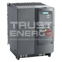 Частотный преобразователь Siemens 6SE6420-2UD21-1AA1 ток 3А 1.1кВт 380В 3ф. Частотный преобразователь Siemens 6SE6420-2UD21-1AA1 ток 3А 1.1кВт 380В 3ф.