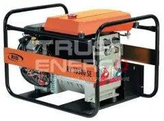 Сварочный генератор RID RV 10300 SE