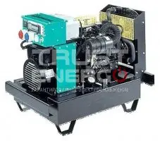 Дизельный генератор Eisemann P 15010 DE Открытая на раме Mitsubishi S4L2 trustenergo.ru Дизельный генератор Eisemann P 15010 DE Открытая на раме Mitsubishi S4L2 trustenergo.ru