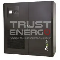 Makelsan Источник бесперебойного питания Makelsan Boxer 600 кВа ТРАСТ-ЭНЕРГО Источник бесперебойного питания Makelsan Boxer 600 кВа ТРАСТ-ЭНЕРГО