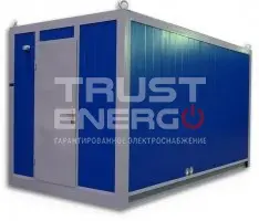 Дизельный генератор ПСМ ADP-80 в контейнере Perkins 1104C-44TAG2 trustenergo.ru Дизельный генератор ПСМ ADP-80 в контейнере Perkins 1104C-44TAG2 trustenergo.ru