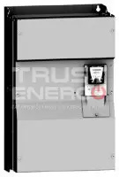 Преобразователь частоты ALTIVAR ATV61 37кВт 380В с покр