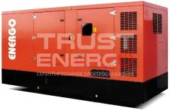 Газовый генератор Energo HGP-150 T5 NG кожухе с АВР В кожухе PSI 8.1LT trustenergo.ru Газовый генератор Energo HGP-150 T5 NG кожухе с АВР В кожухе PSI 8.1LT trustenergo.ru