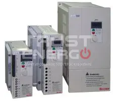 Частотный преобразовательеспер E4-8400-S3L 2,2кВт Частотный преобразовательеспер E4-8400-S3L 2,2кВт