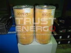 ТМЗ Фильтр воздушный ТМЗ-8435.10/Air filter  Фильтр воздушный ТМЗ-8435.10/Air filter