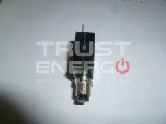 Kipor Автомат защиты-кнопка (брекер) 10A ,A-0701S 10A ТРАСТ-ЭНЕРГО Автомат защиты-кнопка (брекер) 10A ,A-0701S 10A ТРАСТ-ЭНЕРГО