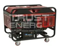 Дизельный генератор Arken ARK16000XE-3 KOOP ARK292F trustenergo.ru Дизельный генератор Arken ARK16000XE-3 KOOP ARK292F trustenergo.ru