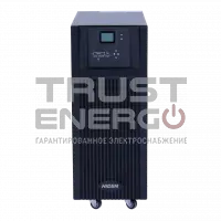 HIDEN Источник бесперебойного питания HIDEN KP9320H trustenergo.ru Источник бесперебойного питания HIDEN KP9320H trustenergo.ru