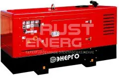 Дизельный генератор Energo ED 60/400 IV S В кожухе IVECO NEF 45SM1A trustenergo.ru Дизельный генератор Energo ED 60/400 IV S В кожухе IVECO NEF 45SM1A trustenergo.ru