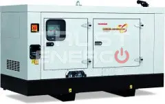Дизельный генератор Yanmar YH 440 DTLS-5B В кожухе Yanmar 4TNV98-GGEH trustenergo.ru Дизельный генератор Yanmar YH 440 DTLS-5B В кожухе Yanmar 4TNV98-GGEH trustenergo.ru