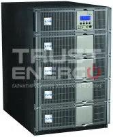 Eaton Источник бесперебойного питания Eaton MX Frame 15 000 для ЦОД trustenergo.ru Источник бесперебойного питания Eaton MX Frame 15 000 для ЦОД trustenergo.ru