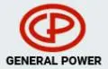 General Power Дизельные генераторы General Power