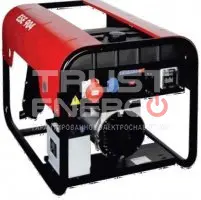 Дизельный генератор Endress ESE 906 LS ES Открытая на раме Lombardini 25LD330 trustenergo.ru Дизельный генератор Endress ESE 906 LS ES Открытая на раме Lombardini 25LD330 trustenergo.ru