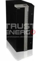 Источник бесперебойного питания Inform PDSP - 315 ТРАСТ-ЭНЕРГО