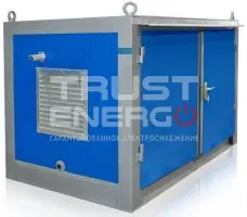 Дизельный генератор MVAE АД-16-400-Р В контейнере В контейнере MVAE K4100 trustenergo.ru Дизельный генератор MVAE АД-16-400-Р В контейнере В контейнере MVAE K4100 trustenergo.ru