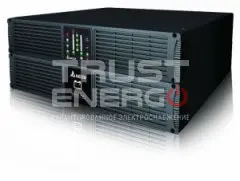 Источник бесперебойного питания Delta R – 2K для сервера и сетей trustenergo.ru
